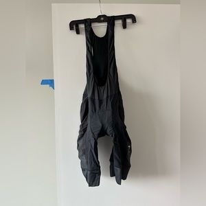 Oakley Cycling Bib Shorts - Race Fit Size M